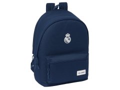 Real Madrid batoh na záda Double Laptot marino