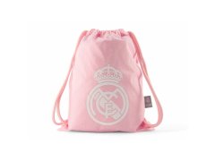 Real Madrid pytlík gym bag roso