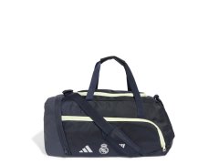 Real Madrid sportovní taška Duffle ink