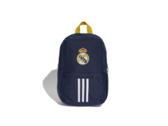 Real Madrid dětský batoh navy