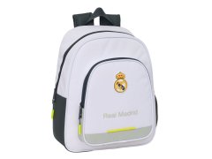 Real Madrid dětský batoh 25/26 Home