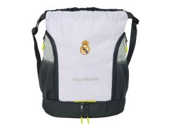 Real Madrid batohový vak 25/26 Home 7750291