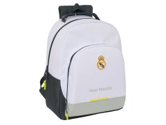 Real Madrid batoh na záda praktik 25/26 Home