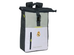 Real Madrid batoh na notebook 25/26 Home