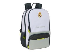 Real Madrid batoh na záda Padel 25/26 Home