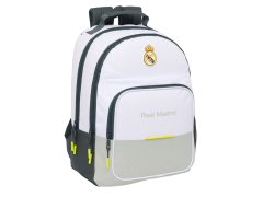 Real Madrid batoh na záda double 25/26 Home