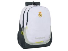 Real Madrid batoh na záda 25/26 Home