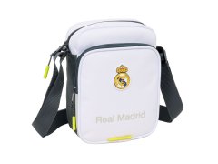 Real Madrid taštička 25/26 Home