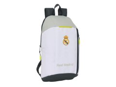 Real Madrid mini batoh 25/26 Home