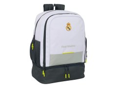 Real Madrid batoh na záda trainning 25/26 Home