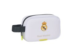 Toaletní taška REAL MADRID 25/26 Home