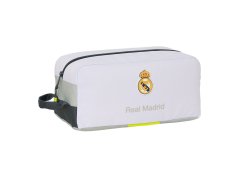 Real Madrid taška na kopačky 25/26 Home