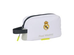 Real Madrid termo taštička 25/26 Home