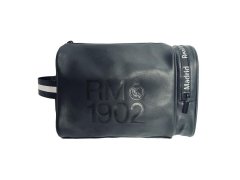 Real Madrid hygienická taštička Vanity Case
