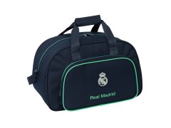 Real Madrid sportovní taška 25/26 Second small