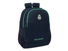 Real Madrid batoh na záda 25/26 Second