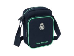 Real Madrid taštička 25/26 Second