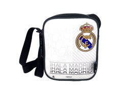Real Madrid taštička Hala Madrid