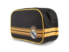 Real Madrid toaletní taška Matchday