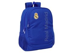 Real Madrid batoh na záda 25/26 Third
