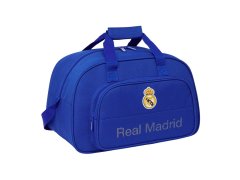 Real Madrid sportovní taška 25/26 Third small