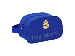 Real Madrid hygienická taštička 25/26 Third