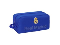 Real Madrid taška na kopačky 25/26 Third
