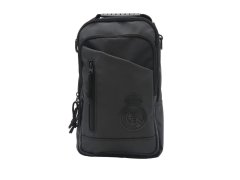 Real Madrid taštička Cross Body Bag