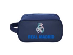 Real Madrid taštička Ruber Crest