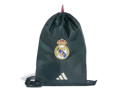 Real Madrid pytlík gym bag aurora