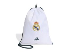 Real Madrid pytlík gym bag Fullwhite