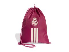 Real Madrid gymsak pink