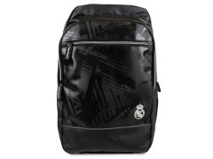 Real Madrid batoh na záda Commuter Backpack