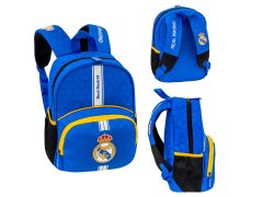 Dětský batoh REAL MADRID Young