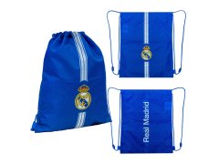 Gymsack REAL MADRID Young