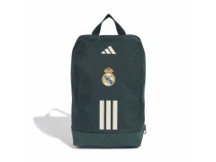 Taška na kopačky REAL MADRID aurora