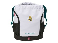 Batohový vak REAL MADRID 26/27 Home