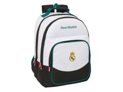 Batoh praktik REAL MADRID 26/27 Home