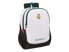 Batoh REAL MADRID 26/27 Home