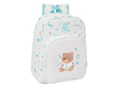 Dětský batoh REAL MADRID Preschool Basic
