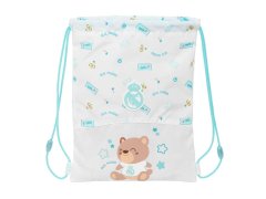 Gymsack REAL MADRID Preschool