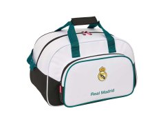 Sportovní taška REAL MADRID 26/27 Home Small