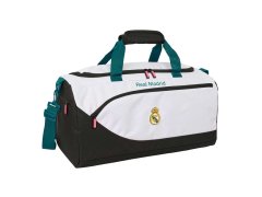 Sportovní taška REAL MADRID 26/27 Home Big