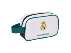 Hygienická taška REAL MADRID 26/27 Home Small