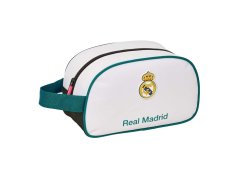 Hygienická taška REAL MADRID 26/27 Home Big