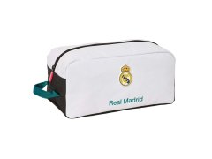 Taška na kopačky REAL MADRID 26/27 Home