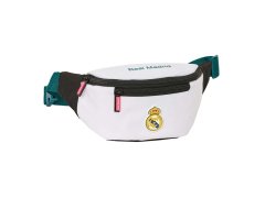 Ledvinka REAL MADRID 26/27 Home