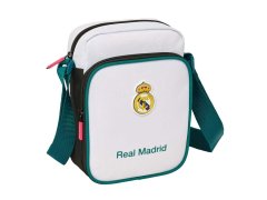 Taštička REAL MADRID 26/27 Home