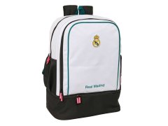 Tréninkový batoh REAL MADRID 26/27 Home
