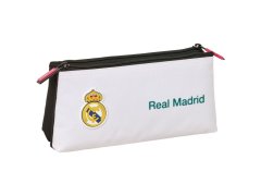 Toaletní taštička double REAL MADRID 26/27 Home